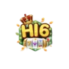 HI6 สล็อต | ทดลองเล่นและวิธีเลือกเกมสล็อต
